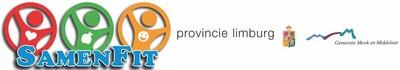 logo-samenfit-provincie